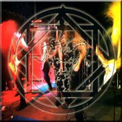 Impending Doom (GER) : Beyond The Altar Of Obscurity - A Decade Of Blasphemy